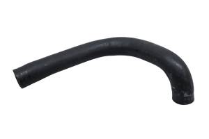 Sea-Doo - 15 Sea-Doo Spark 900 HO ACE 2up Radiator Coolant Hose - Image 1