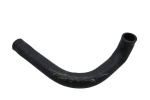 Sea-Doo - 15 Sea-Doo Spark 900 HO ACE 2up Radiator Coolant Hose - Image 2