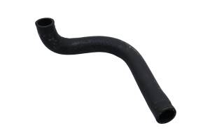 Sea-Doo - 15 Sea-Doo Spark 900 HO ACE 2up Radiator Coolant Hose - Image 3