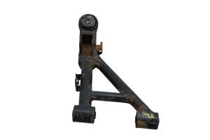 Honda - 02 Honda Rancher 350 4x4 Front Upper Left A-Arm TRX350FM - Image 2