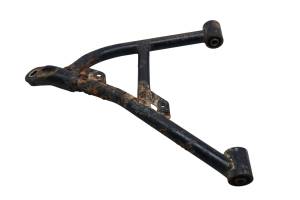 Honda - 02 Honda Rancher 350 4x4 Front Lower Left A-Arm TRX350FM - Image 3