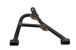 Honda - 02 Honda Rancher 350 4x4 Front Lower Left A-Arm TRX350FM - Image 2