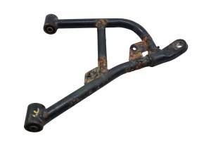 Honda - 02 Honda Rancher 350 4x4 Front Lower Left A-Arm TRX350FM - Image 1