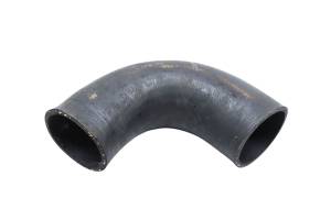 Sea-Doo - 15 Sea-Doo Spark 900 HO ACE 2up Exhaust Hose - Image 1