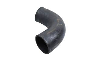Sea-Doo - 15 Sea-Doo Spark 900 HO ACE 2up Exhaust Hose - Image 2