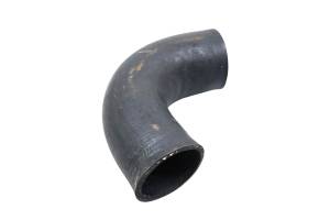 Sea-Doo - 15 Sea-Doo Spark 900 HO ACE 2up Exhaust Hose - Image 3