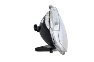 Polaris - 19 Polaris Sportsman 570 EFI 4x4 Center Headlight - Image 2