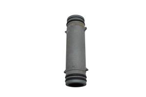 Polaris - 19 Polaris Sportsman 570 EFI 4x4 Water Transfer Tube - Image 2