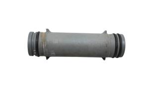 Polaris - 19 Polaris Sportsman 570 EFI 4x4 Water Transfer Tube - Image 1
