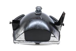 Polaris - 19 Polaris Sportsman 570 EFI 4x4 Center Headlight - Image 3