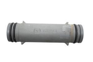 Polaris - 19 Polaris Sportsman 570 EFI 4x4 Water Transfer Tube - Image 3