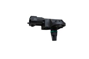 Polaris - 19 Polaris Sportsman 570 EFI 4x4 T-Map Air Sensor - Image 1