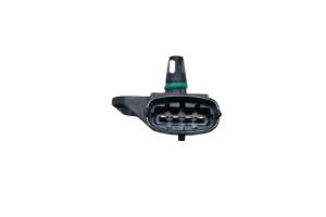Polaris - 19 Polaris Sportsman 570 EFI 4x4 T-Map Air Sensor - Image 3