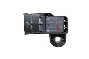 Polaris - 19 Polaris Sportsman 570 EFI 4x4 T-Map Air Sensor - Image 2