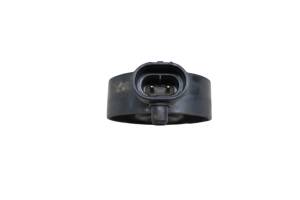 Polaris - 19 Polaris Sportsman 570 EFI 4x4 Gear Position Switch Neutral Sensor - Image 3