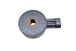 Polaris - 19 Polaris Sportsman 570 EFI 4x4 Gear Position Switch Neutral Sensor - Image 1