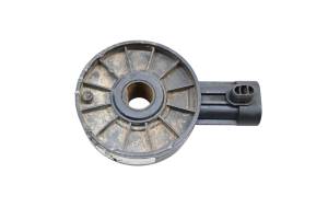 Polaris - 19 Polaris Sportsman 570 EFI 4x4 Gear Position Switch Neutral Sensor - Image 2