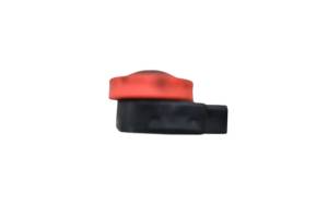 Sea-Doo - 15 Sea-Doo Spark 900 HO ACE 2up Red Button Start Stop Switch - Image 3