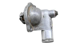 Polaris - 19 Polaris Sportsman 570 EFI 4x4 Thermostat & Cover - Image 2