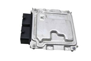 Polaris - 19 Polaris Sportsman 570 EFI 4x4 Electric Control Unit Ecu - Image 2