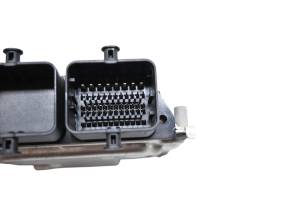 Polaris - 19 Polaris Sportsman 570 EFI 4x4 Electric Control Unit Ecu - Image 3