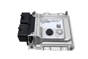 Polaris - 19 Polaris Sportsman 570 EFI 4x4 Electric Control Unit Ecu - Image 1