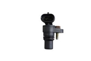 Polaris - 19 Polaris Sportsman 570 EFI 4x4 Speed Sensor - Image 3