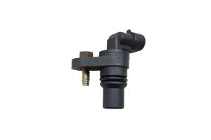 Polaris - 19 Polaris Sportsman 570 EFI 4x4 Speed Sensor - Image 2