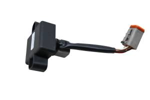 Sea-Doo - 15 Sea-Doo Spark 900 HO ACE 2up Vts Module - Image 1