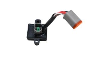 Sea-Doo - 15 Sea-Doo Spark 900 HO ACE 2up Vts Module - Image 2