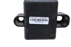 Sea-Doo - 15 Sea-Doo Spark 900 HO ACE 2up Vts Module - Image 3