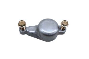 Polaris - 19 Polaris Sportsman 570 EFI 4x4 Regulator Valve Cover - Image 1
