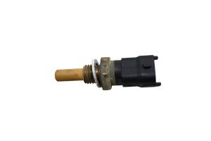Polaris - 19 Polaris Sportsman 570 EFI 4x4 Thermister Sensor - Image 1
