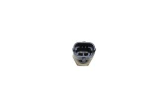 Polaris - 19 Polaris Sportsman 570 EFI 4x4 Thermister Sensor - Image 3