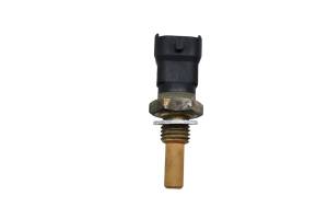 Polaris - 19 Polaris Sportsman 570 EFI 4x4 Thermister Sensor - Image 2