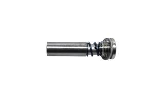 Sea-Doo - 15 Sea-Doo Spark 900 HO ACE 2up Cam Chain Tensioner - Image 1