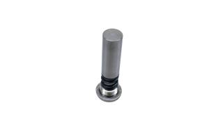 Sea-Doo - 15 Sea-Doo Spark 900 HO ACE 2up Cam Chain Tensioner - Image 2