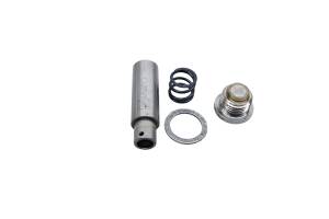 Sea-Doo - 15 Sea-Doo Spark 900 HO ACE 2up Cam Chain Tensioner - Image 3