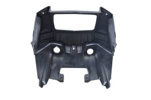 Polaris - 19 Polaris Sportsman 570 EFI 4x4 Headlight Cover - Image 3
