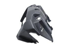 Polaris - 19 Polaris Sportsman 570 EFI 4x4 Headlight Cover - Image 2