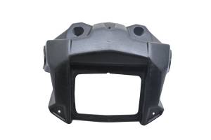 Polaris - 19 Polaris Sportsman 570 EFI 4x4 Headlight Cover - Image 1