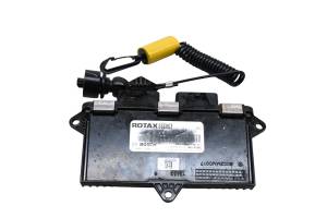 Sea-Doo - 15 Sea-Doo Spark 900 HO ACE 2up Electric Control Unit Ecu - Image 3