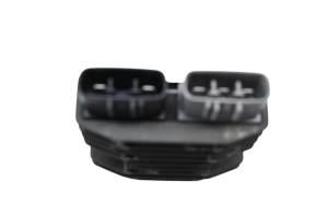 Sea-Doo - 15 Sea-Doo Spark 900 HO ACE 2up Regulator Rectifier - Image 3
