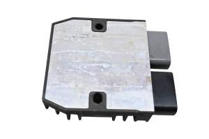 Sea-Doo - 15 Sea-Doo Spark 900 HO ACE 2up Regulator Rectifier - Image 2