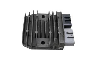 Sea-Doo - 15 Sea-Doo Spark 900 HO ACE 2up Regulator Rectifier - Image 1