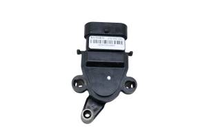 Sea-Doo - 15 Sea-Doo Spark 900 HO ACE 2up Right Hand Throttle Sensor - Image 3