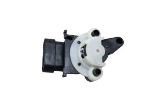 Sea-Doo - 15 Sea-Doo Spark 900 HO ACE 2up Right Hand Throttle Sensor - Image 2