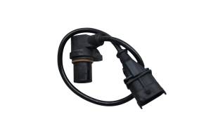 Polaris - 19 Polaris Sportsman 570 EFI 4x4 Crankshaft Position Sensor - Image 1