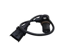 Polaris - 19 Polaris Sportsman 570 EFI 4x4 Crankshaft Position Sensor - Image 3
