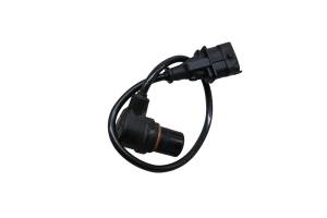 Polaris - 19 Polaris Sportsman 570 EFI 4x4 Crankshaft Position Sensor - Image 2